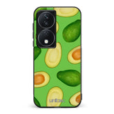 Honor 90 Smart hedelmä suojakuoret - Avocados - Ei